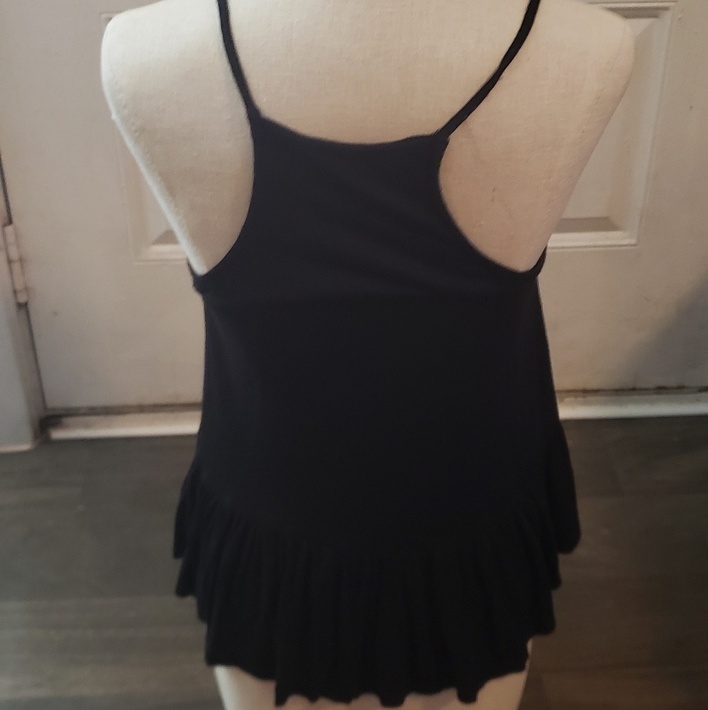H&M - Picture 2 of 2